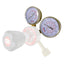 Master 70mm Gauge for Welding & Cutting Outfit - ToolsSavvy.ph