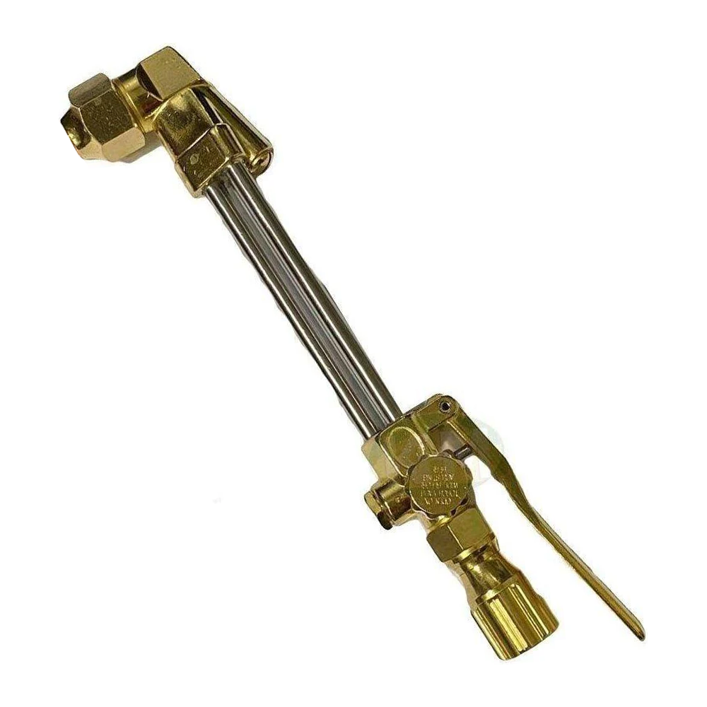 Master Cutting Attachment for Cutting & Welding Outfit | Master by KHM Megatools Corp.