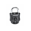 Master Titanium Combination Lock - ToolsSavvy.ph