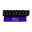 Masus Letter Punch - ToolsSavvy.ph