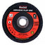 MaxSell Abrasive Flap Disc 4" - ToolsSavvy.ph