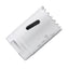 MaxSell Bi-Metal Hole Saw - ToolsSavvy.ph