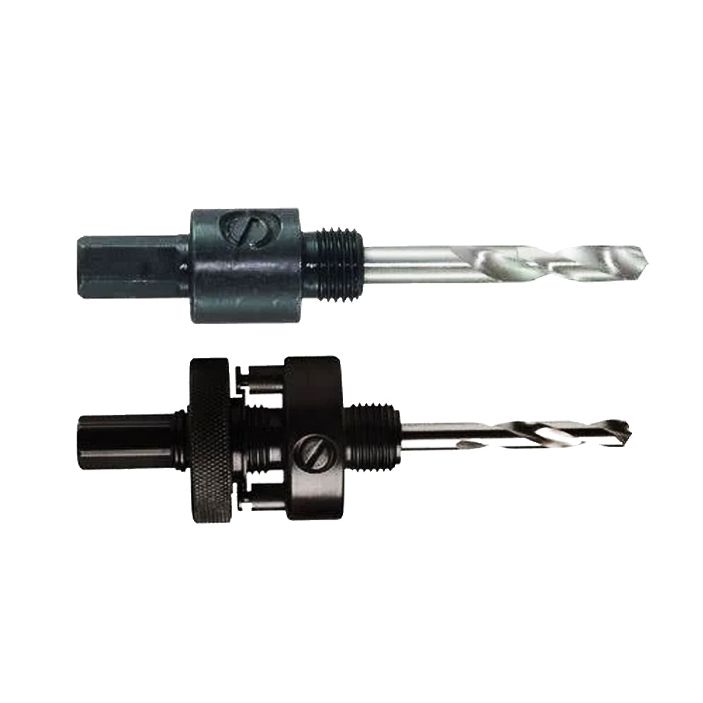 MaxSell Bi-Metal Mandrel - ToolsSavvy.ph Main image
