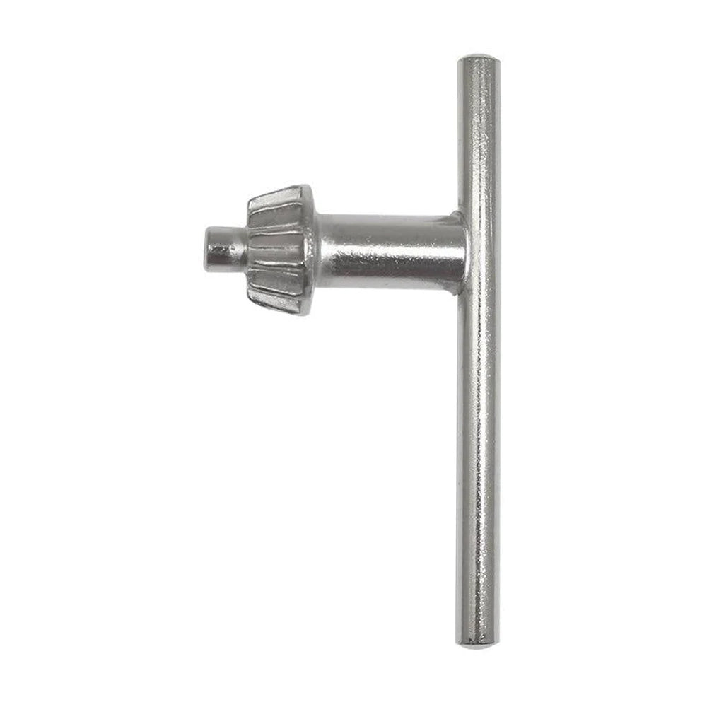 MaxSell Chuck Key - ToolsSavvy.ph Main image