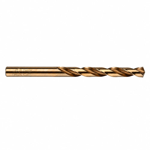 MaxSell Cobalt Drill Bit - ToolsSavvy.ph
