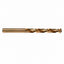 MaxSell Cobalt Drill Bit - ToolsSavvy.ph