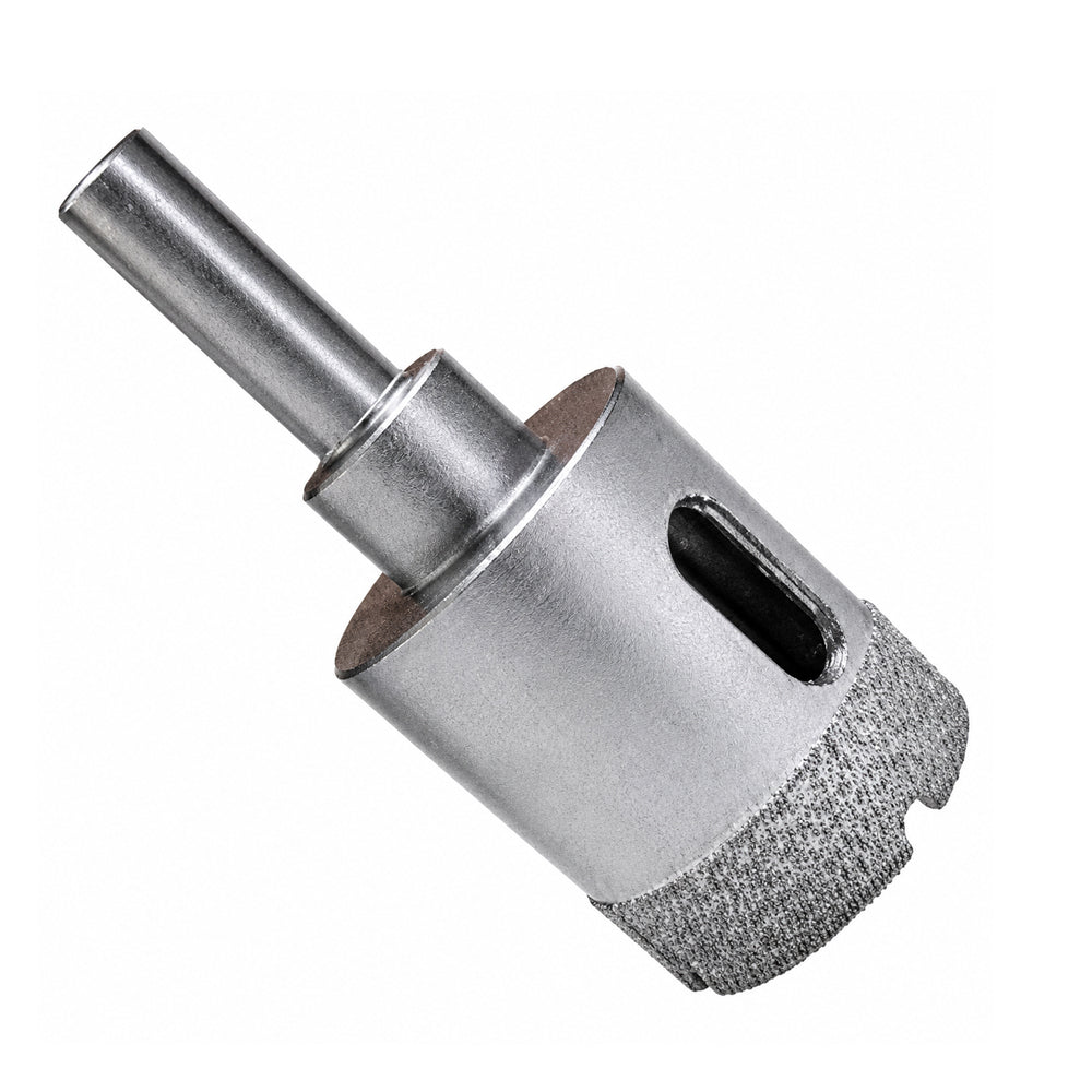 MaxSell Diamond Core Bit - ToolsSavvy.ph