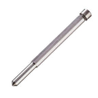 MaxSell Ejector Pin - ToolsSavvy.ph