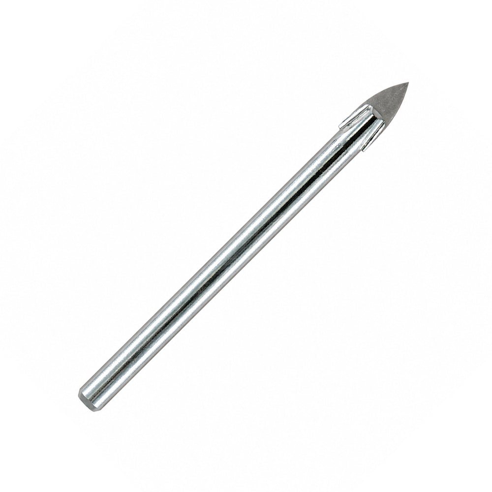 MaxSell Glass Tile Drill Bit - ToolsSavvy.ph