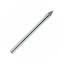MaxSell Glass Tile Drill Bit - ToolsSavvy.ph