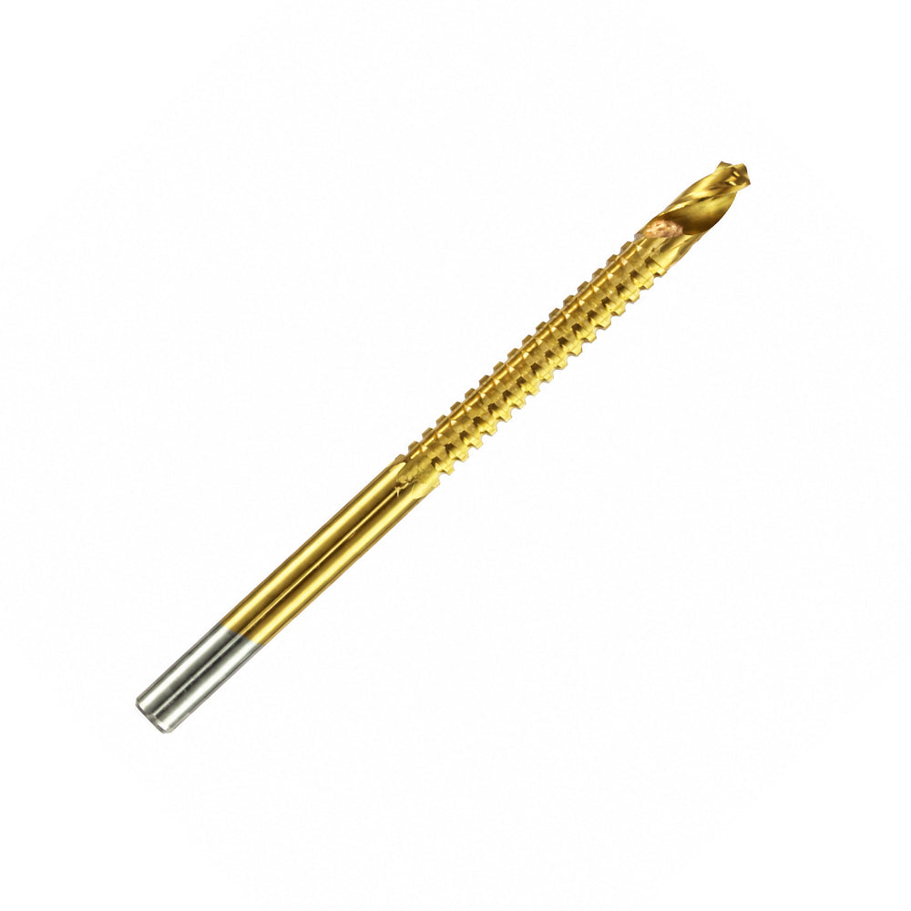 MaxSell HSS Drill Saw Bit - ToolsSavvy.ph