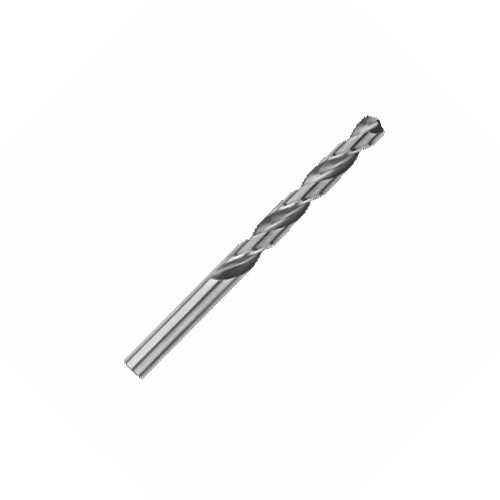 MaxSell HSS Metal Drill Bit - ToolsSavvy.ph Main image