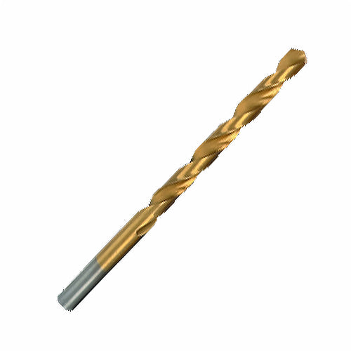 MaxSell HSS Metal Drill Bit Set Secondary image