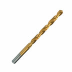 MaxSell HSS Titanium Drill Bit - ToolsSavvy.ph