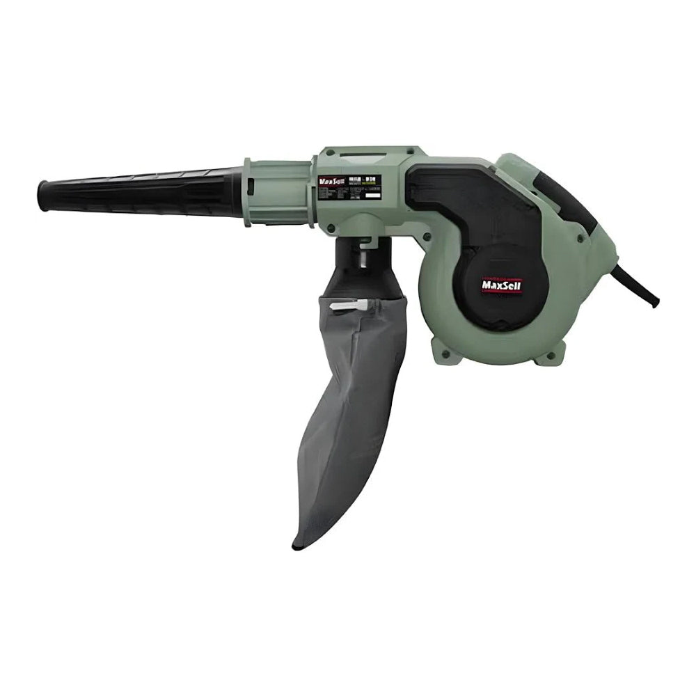 MaxSell MAB-800 Air Blower - ToolsSavvy.ph