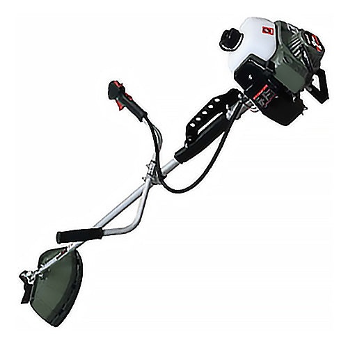 MaxSell MBC-2T Brushcutter 2 Stroke - ToolsSavvy.ph Main image