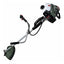 MaxSell MBC-2T Brushcutter 2 Stroke - ToolsSavvy.ph
