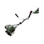 MaxSell MBC-4T Brushcutter 4 Stroke - ToolsSavvy.ph