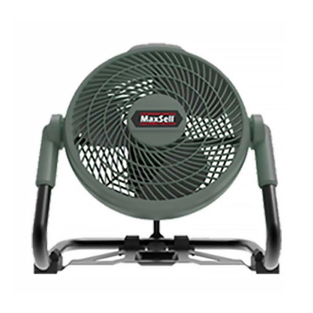 MaxSell MCF-2003 20V Cordless Fan - ToolsSavvy.ph