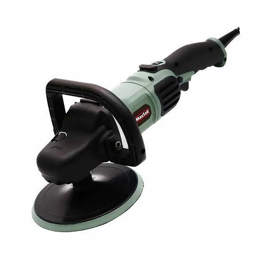 MaxSell MCP-7130 7" Polisher