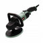 MaxSell MCP-7130 7" Polisher