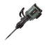 MaxSell MDH-1800 Demolition Hammer - ToolsSavvy.ph