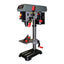 MaxSell MDP-1637 16 mm Drill Press - ToolsSavvy.ph