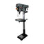MaxSell MDP-2511 25 mm Drill Press - ToolsSavvy.ph