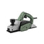 MaxSell MEP-8502 82mm Wood Planer