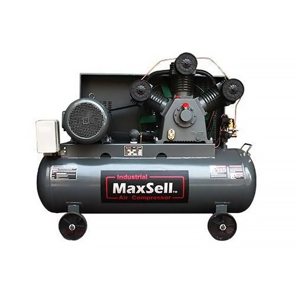 MaxSell MIC-15320 15HP Air Compressor Main image