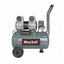 MaxSell MIC-2030 2HP Oil-Less Air Compressor - ToolsSavvy.ph