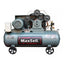 MaxSell MIC-75240 7.5HP Air Compressor