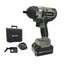 MaxSell MIW-2040 20V Cordless Impact Wrench - ToolsSavvy.ph