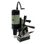 MaxSell MMD-35 35 mm Magnetic Drill - ToolsSavvy.ph