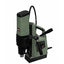 MaxSell MMD-50 50 mm Magnetic Drill - ToolsSavvy.ph