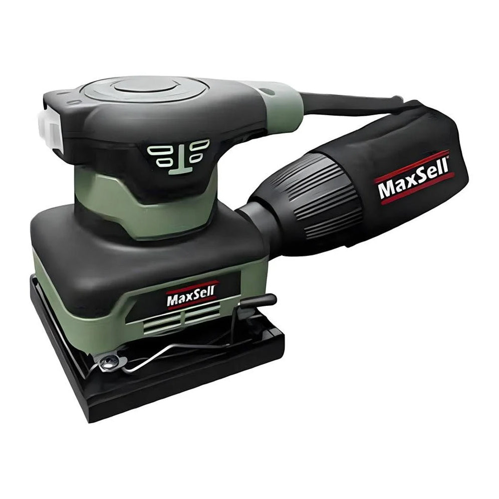 MaxSell MPS-3300 Palm Sander Main image