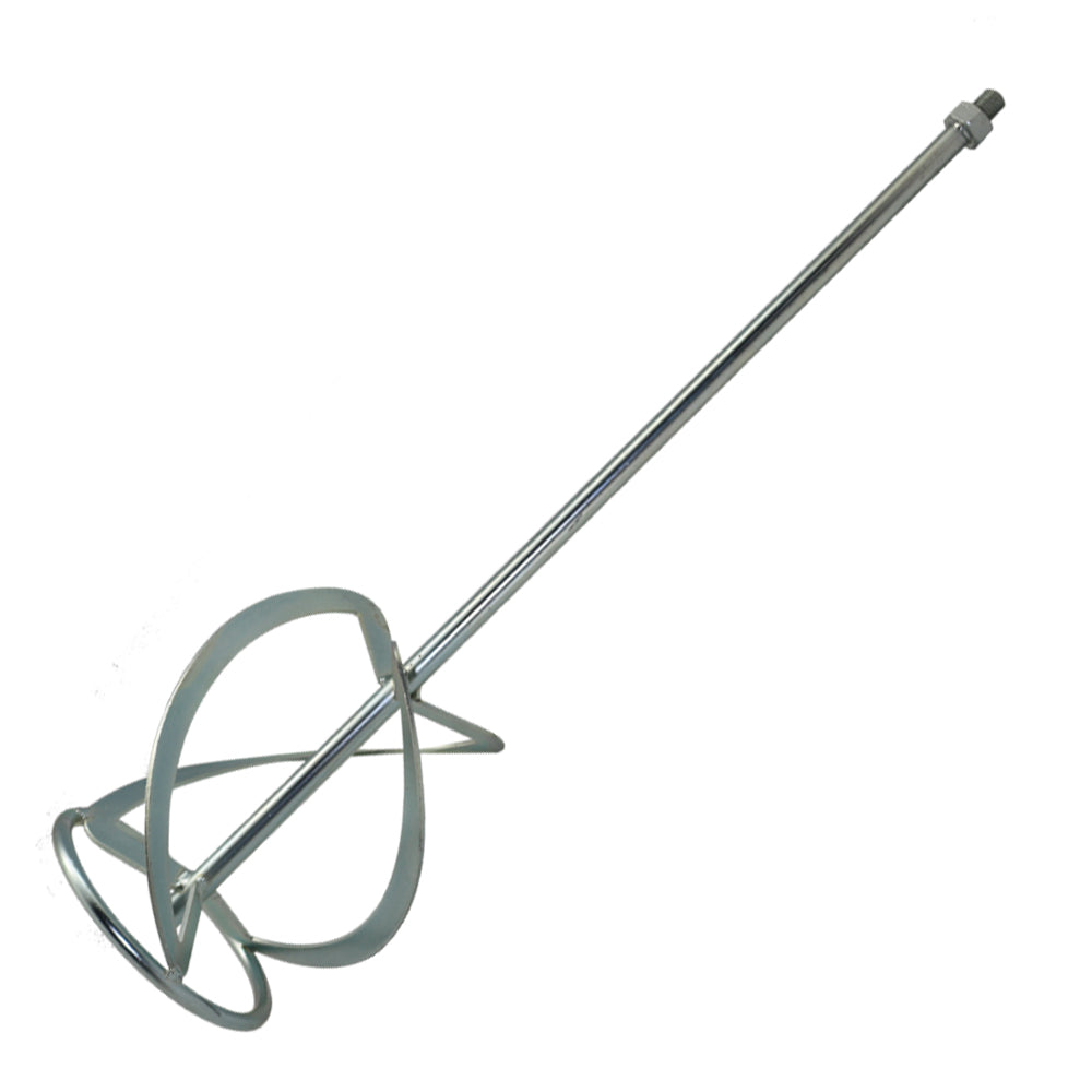 MaxSell MS Multi-Purpose Power Mixer Paddle MSA-5524 - ToolsSavvy.ph