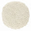 MaxSell MSA-141 Double Sided Buffing Pad 7" - ToolsSavvy.ph