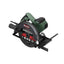 MaxSell MSC-1850AC 7-1/4" Circular Saw - ToolsSavvy.ph