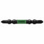 MaxSell MSD-002 Double Head Screw Driver Bit Set - ToolsSavvy.ph