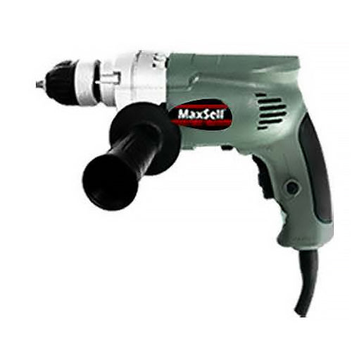 MaxSell MSD-720AC 10 mm Hole Gun Drill - ToolsSavvy.ph