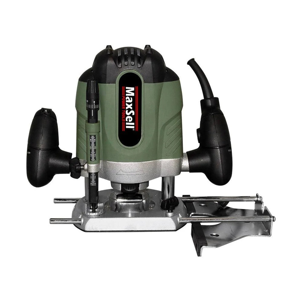 MaxSell MSR-9004AC 1/4" Router Main image