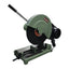 MaxSell MSS-3000 16" Steel Slicer Saw - ToolsSavvy.ph
