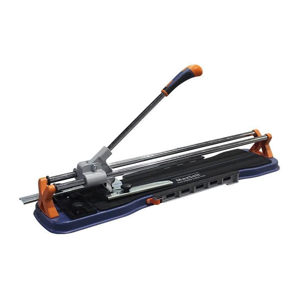 MaxSell MTC-600 600mm Tile Cutter