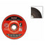 MaxSell Masonry Grinding Wheel - ToolsSavvy.ph