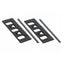 MaxSell Mini Planer Blade with Adaptor (TC) - ToolsSavvy.ph