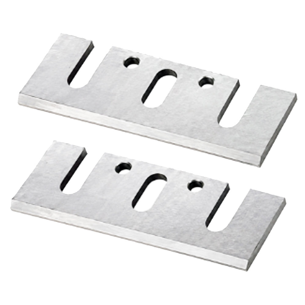 MaxSell Planer Blade (HSS) - ToolsSavvy.ph Main image
