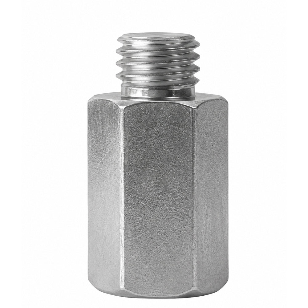 MaxSell Polisher Adaptor MAP-M14 - ToolsSavvy.ph