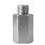 MaxSell Polisher Adaptor MAP-M14 - ToolsSavvy.ph