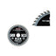 MaxSell SB-2160040 Tungsten Carbide Tip Anti-Kickback Circular Saw Blade 4" x 40T - ToolsSavvy.ph